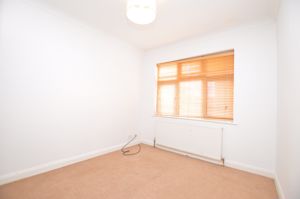 Photo 14- click for photo gallery